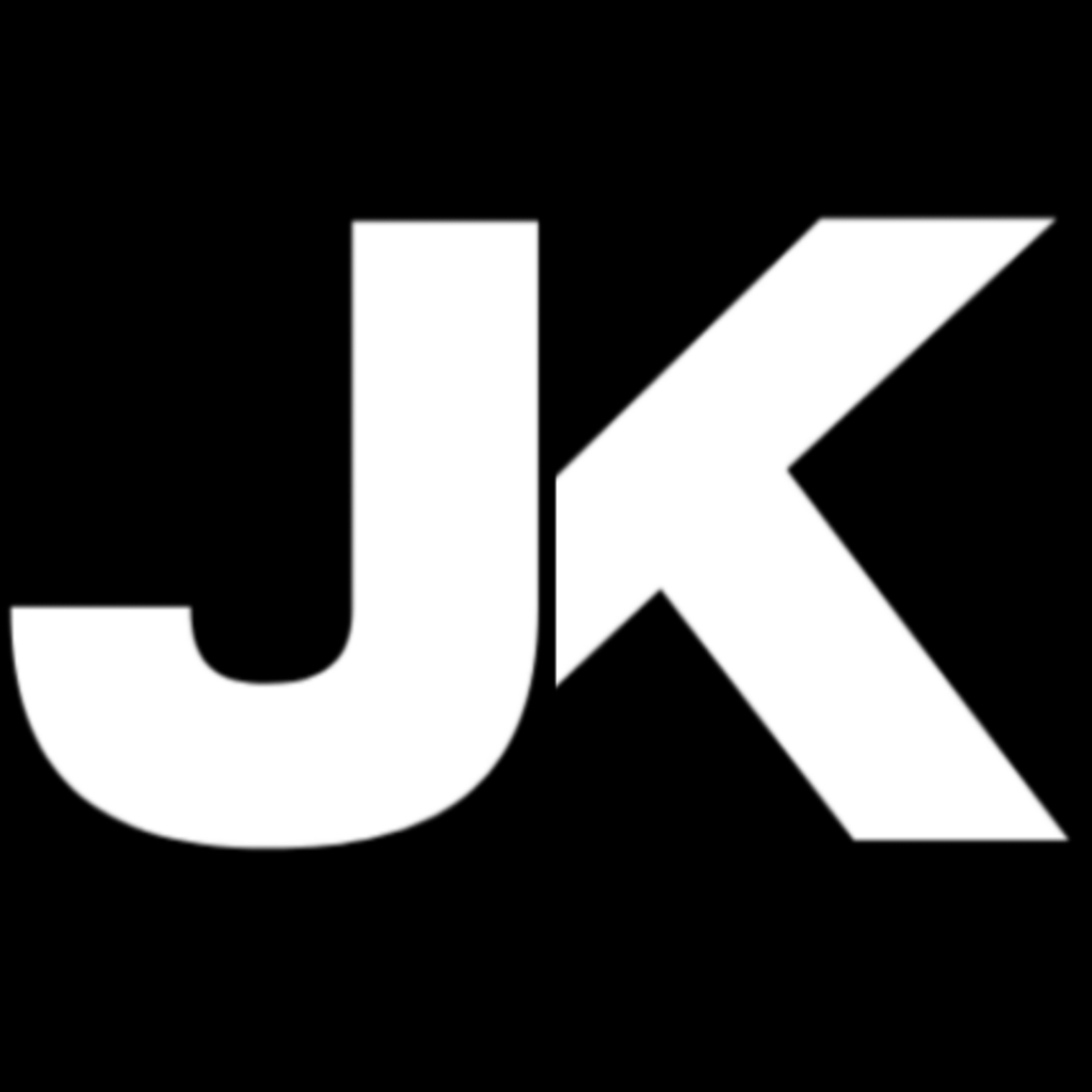 JKPR